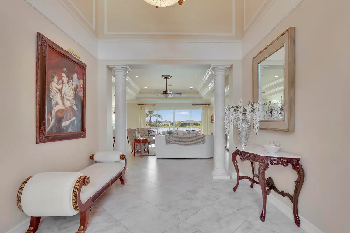 08_Image_8_mls at 11098 Lynwood Palm Way, Palm Beach Gardens