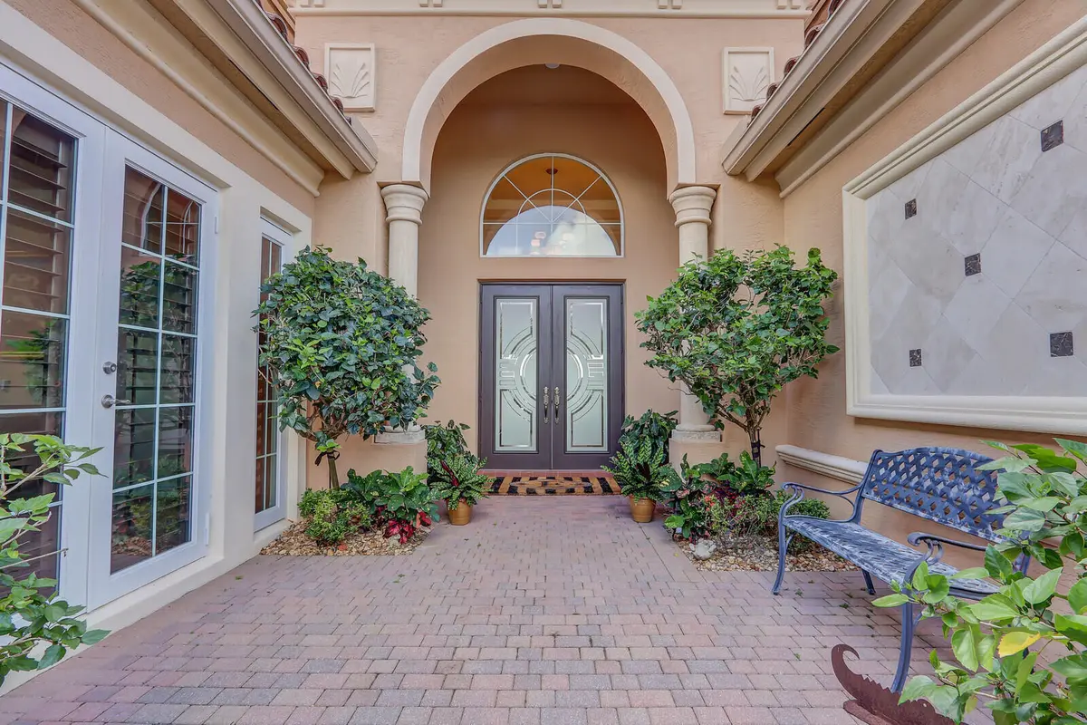 07_Image_7_mls at 11098 Lynwood Palm Way, Palm Beach Gardens