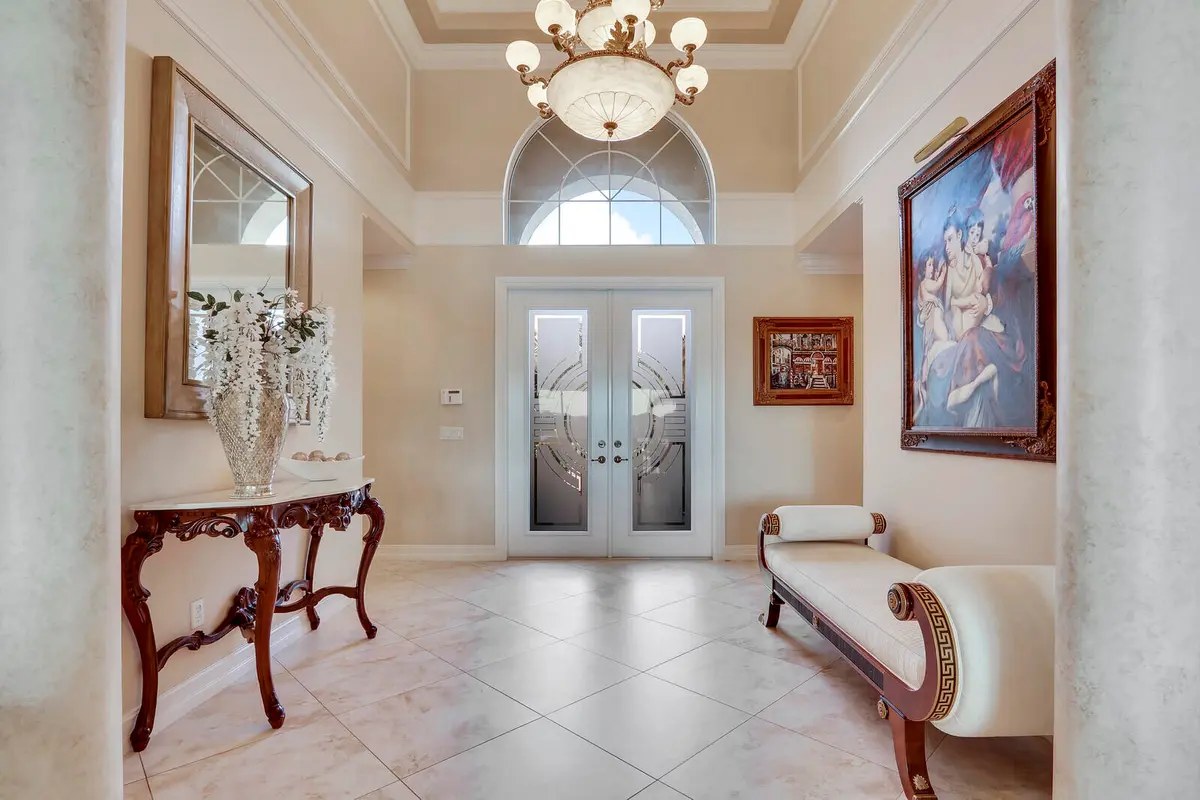09_Image_9_mls at 11098 Lynwood Palm Way, Palm Beach Gardens