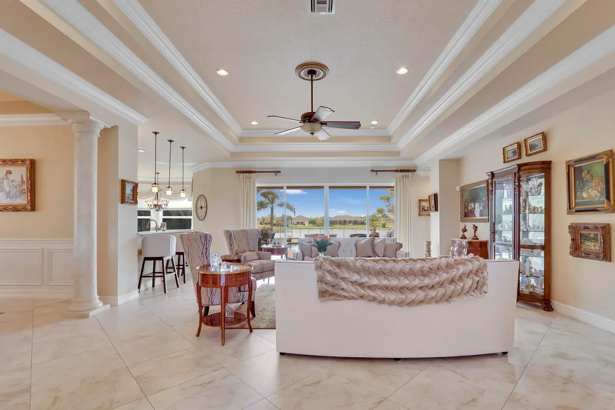 11_Image_11_mls at 11098 Lynwood Palm Way, Palm Beach Gardens