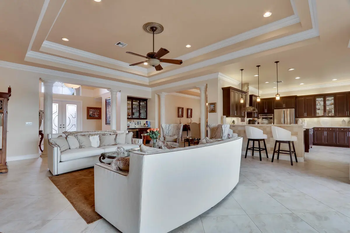 12_Image_12_mls at 11098 Lynwood Palm Way, Palm Beach Gardens