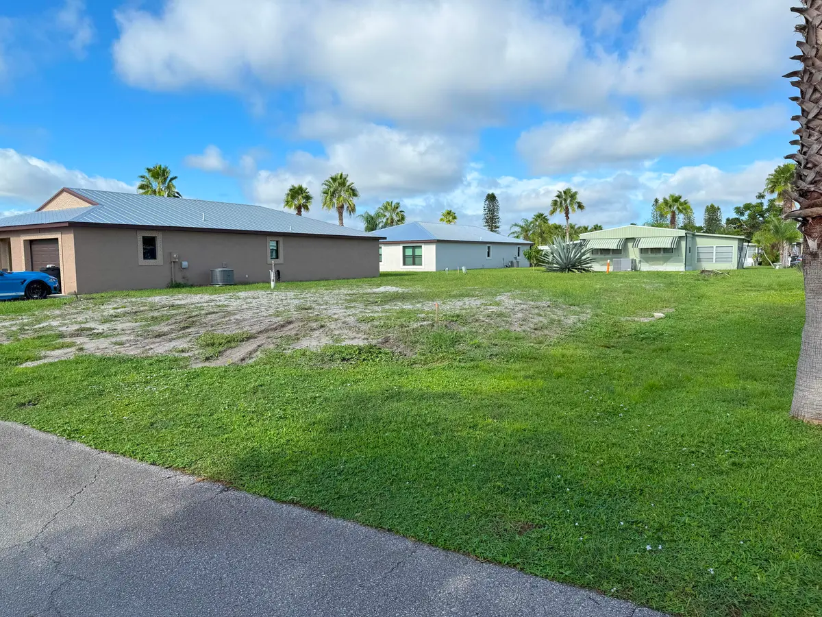 IMG_7381 at 3 Palo Alto Lane, Port St. Lucie
