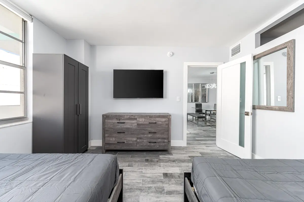 photo-7 at 3725 S Ocean Drive 1203, Hollywood