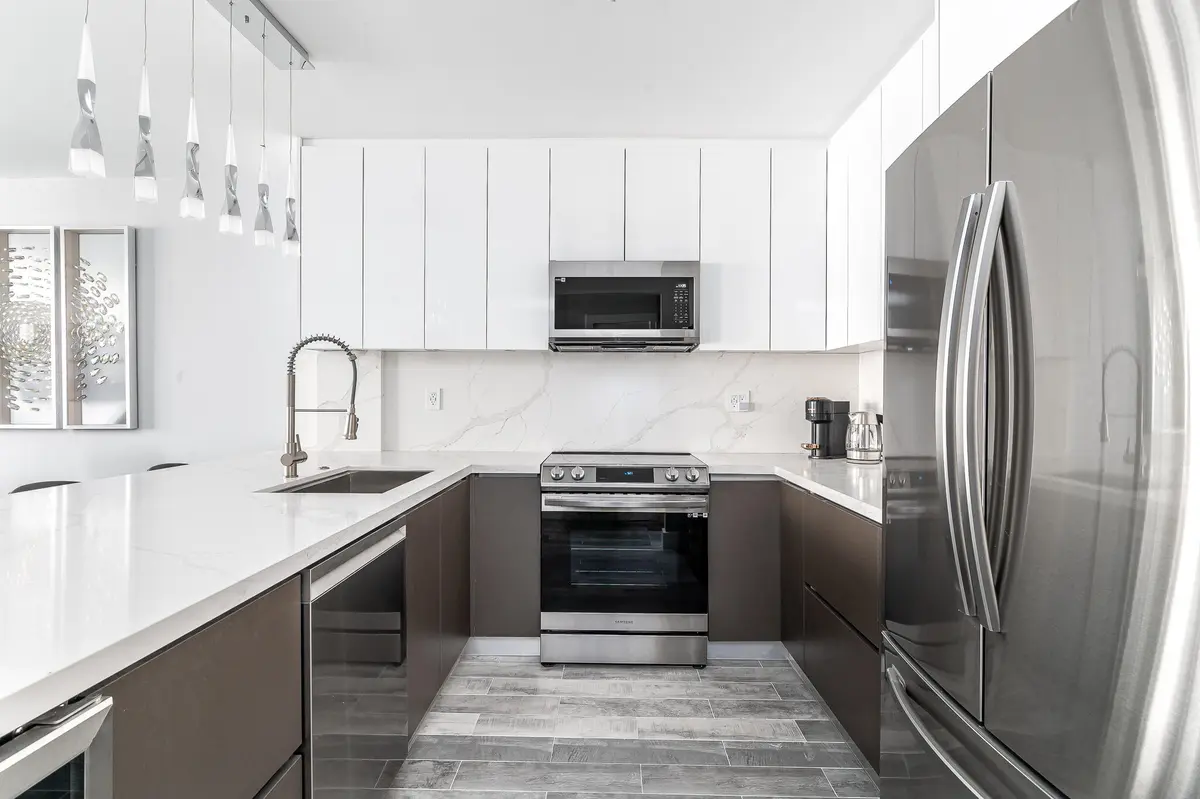 photo-9 at 3725 S Ocean Drive 1203, Hollywood