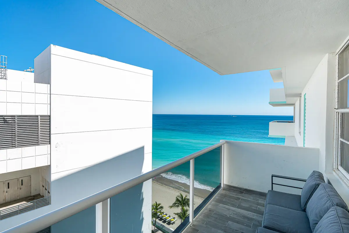 photo-12 at 3725 S Ocean Drive 1203, Hollywood