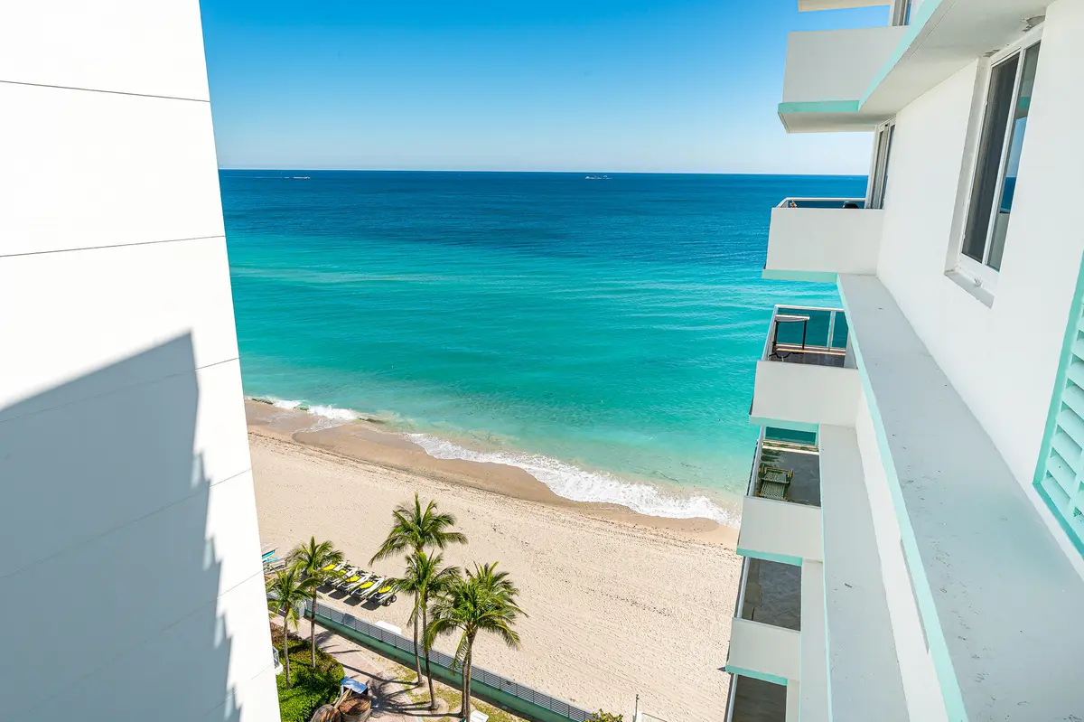 photo-13 at 3725 S Ocean Drive 1203, Hollywood