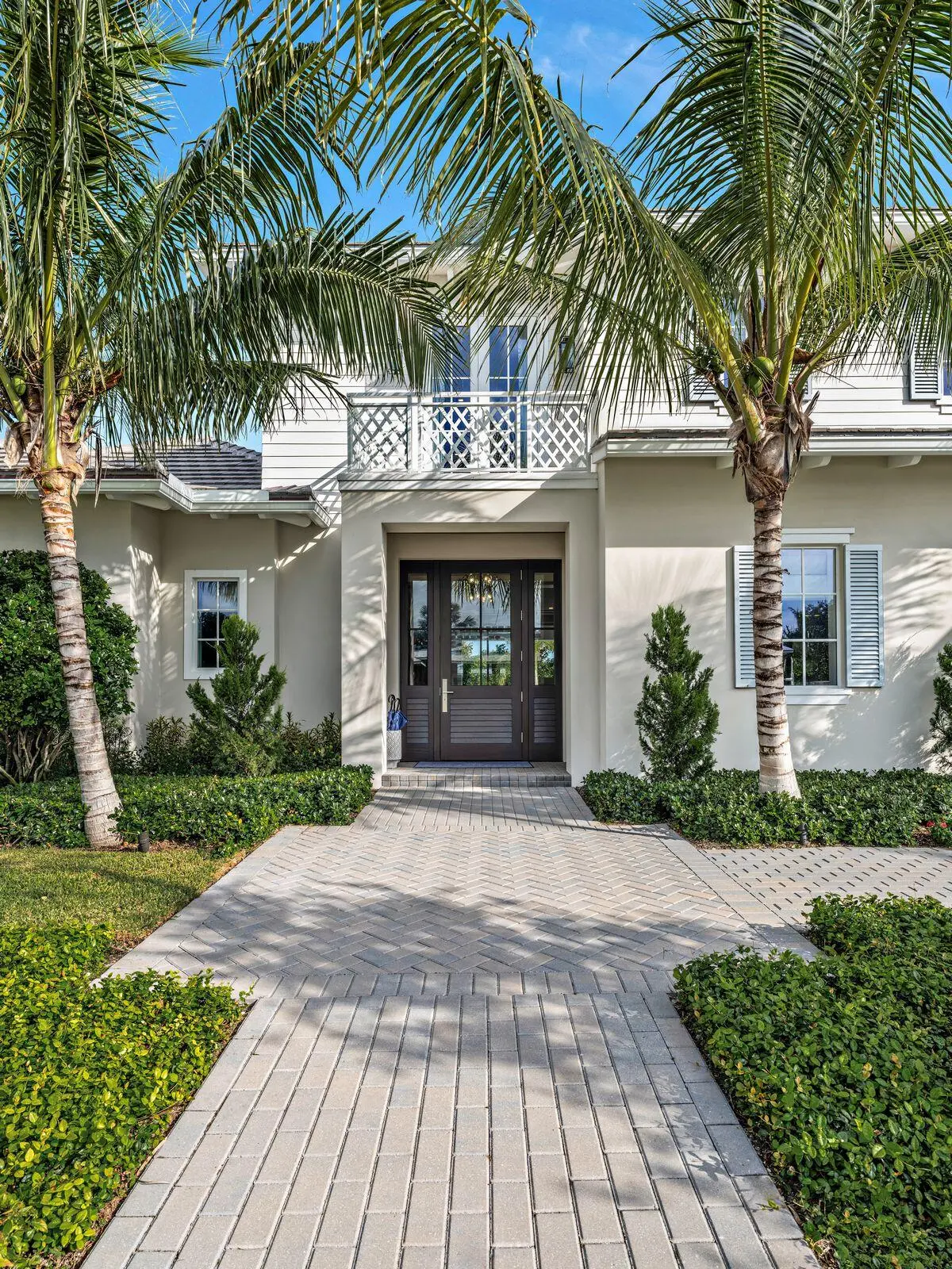 coquina model- 003 at 2913 Bluewater Cove, Gulf Stream