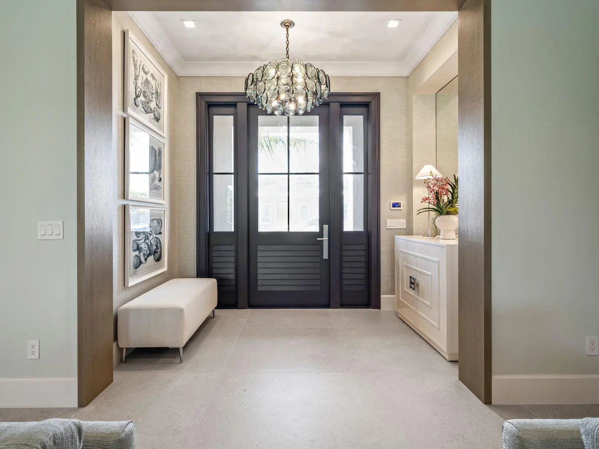 coquina model- 006 at 2913 Bluewater Cove, Gulf Stream