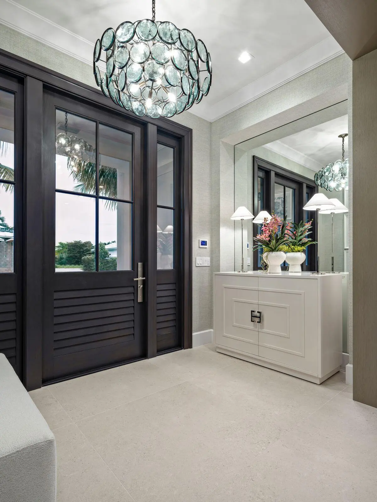 coquina model- 005 at 2913 Bluewater Cove, Gulf Stream