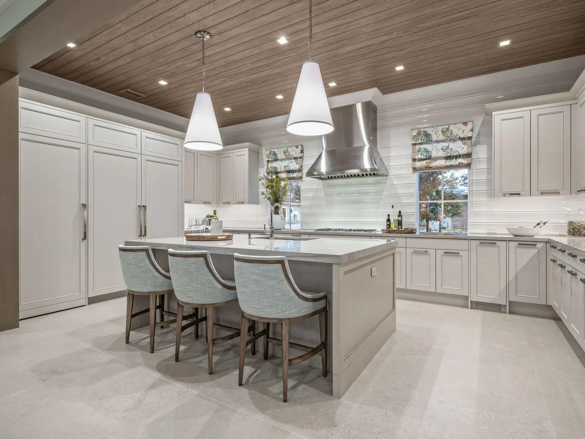 coquina model- 015 at 2913 Bluewater Cove, Gulf Stream