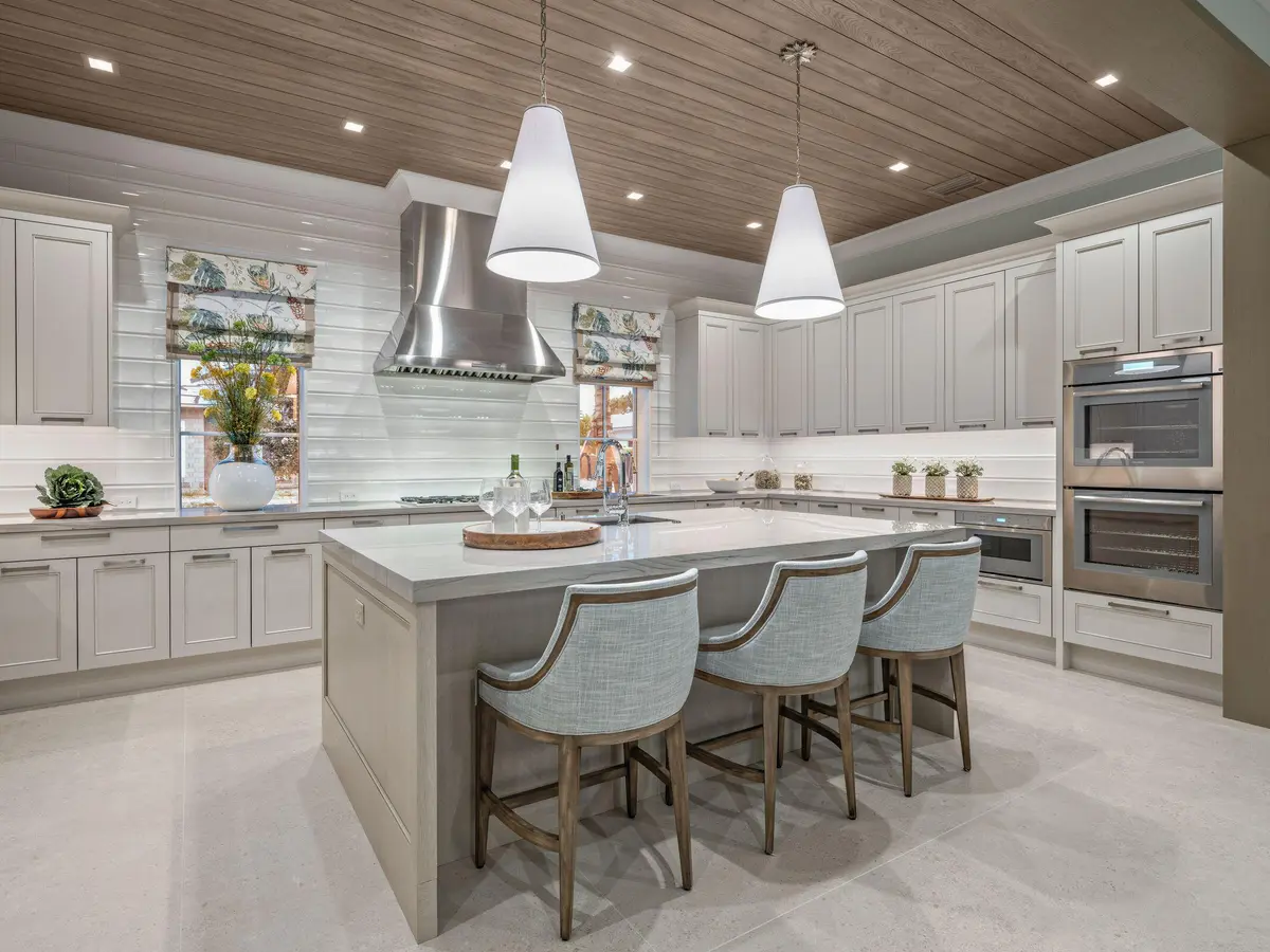 coquina model- 017 at 2913 Bluewater Cove, Gulf Stream