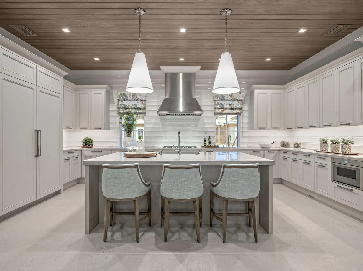 coquina model- 016 at 2913 Bluewater Cove, Gulf Stream