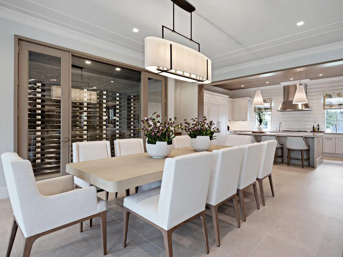 coquina model- 009 at 2913 Bluewater Cove, Gulf Stream