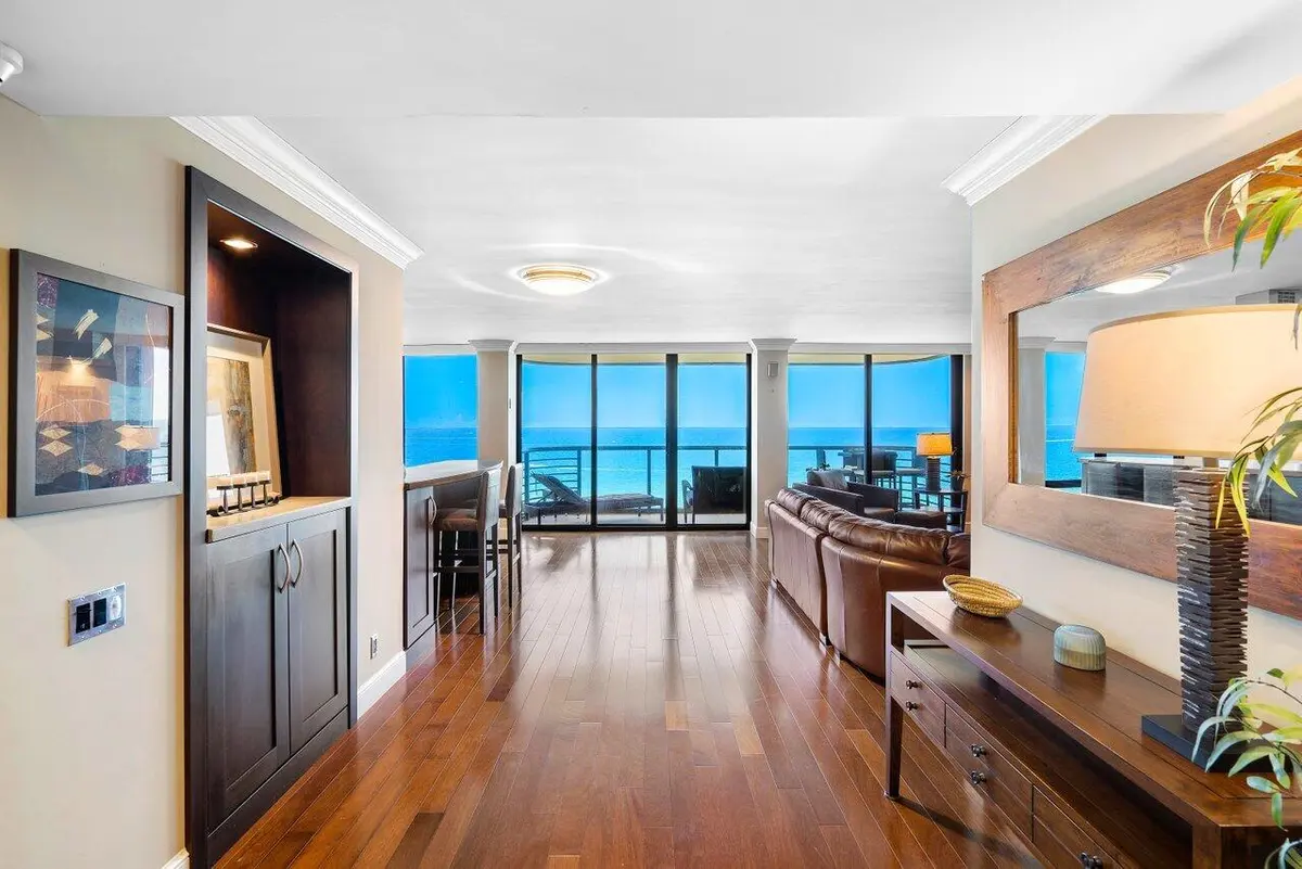 028-250SouthOceanBoulevard-11C-BocaRaton at 250 S Ocean Boulevard 11c, Boca Raton