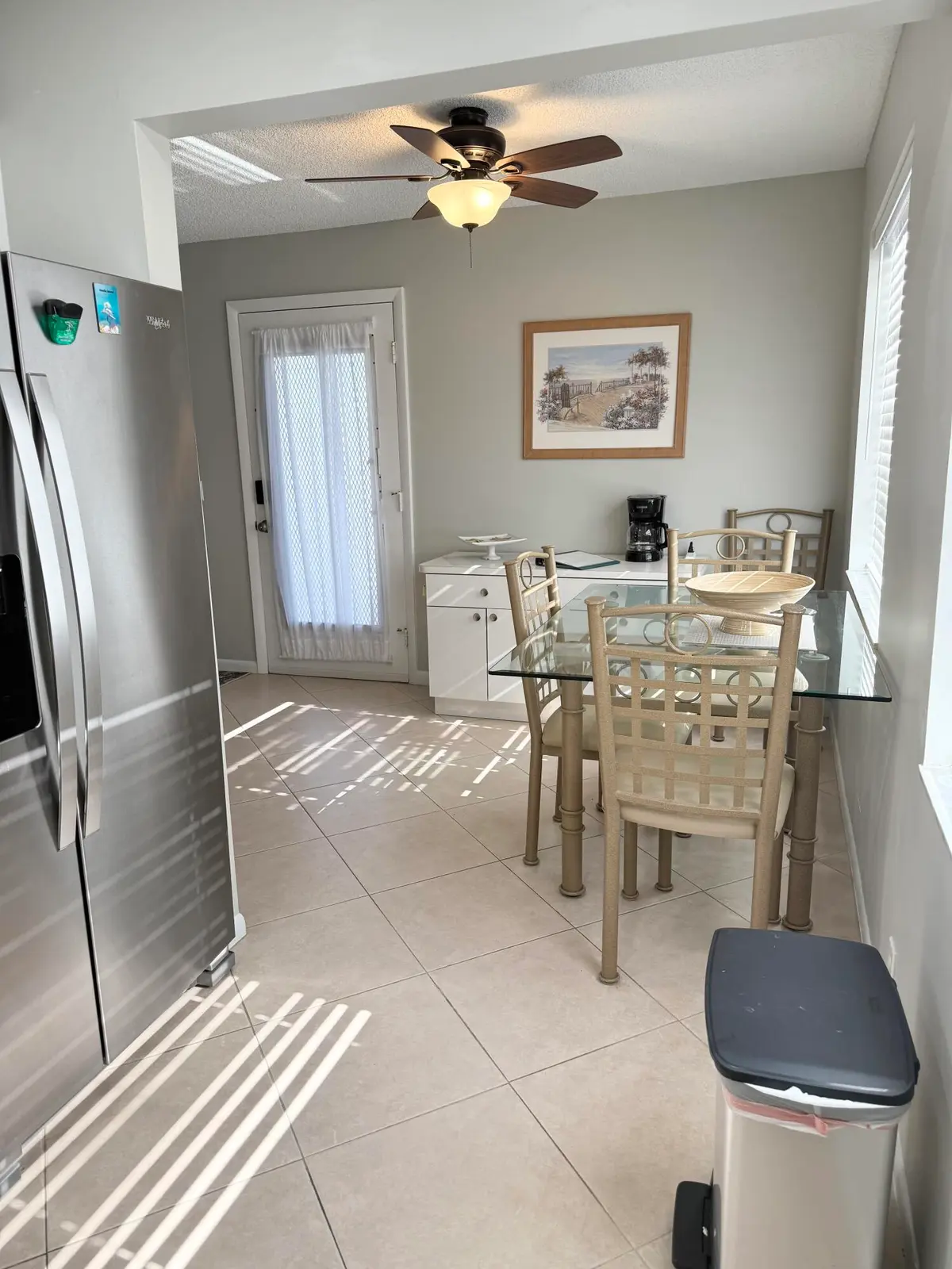IMG_E0063 at 177 Burgundy D, Delray Beach