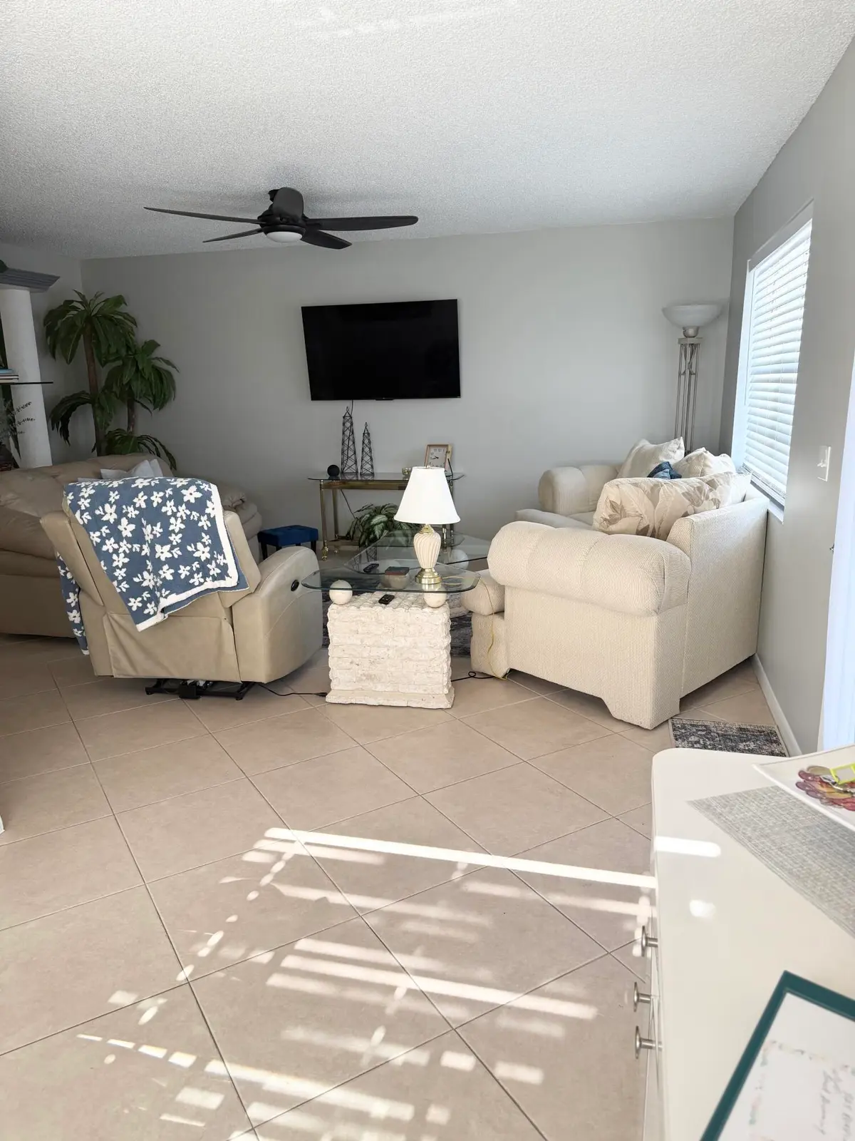 IMG_E0064 at 177 Burgundy D, Delray Beach
