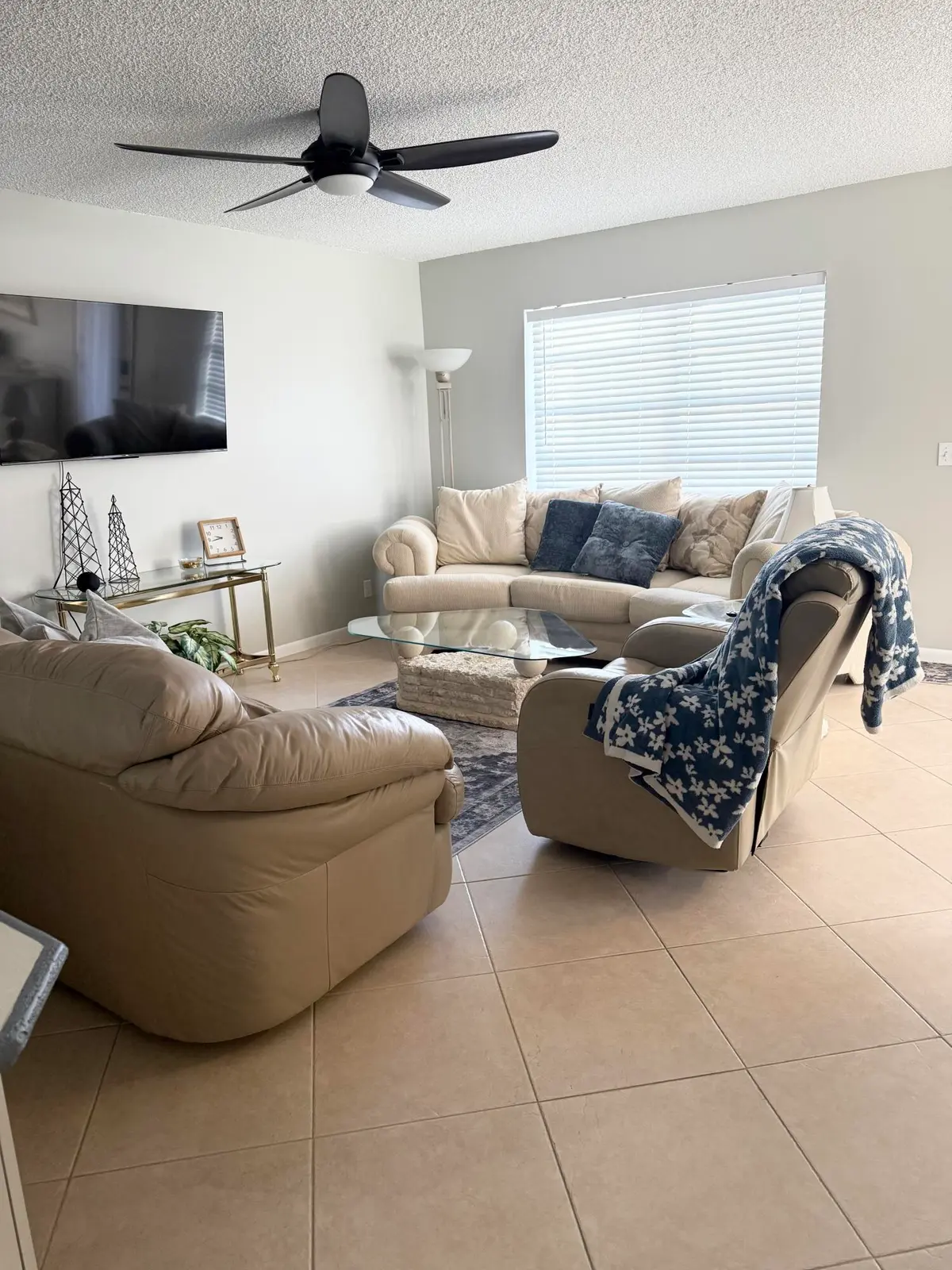 IMG_E0065 at 177 Burgundy D, Delray Beach