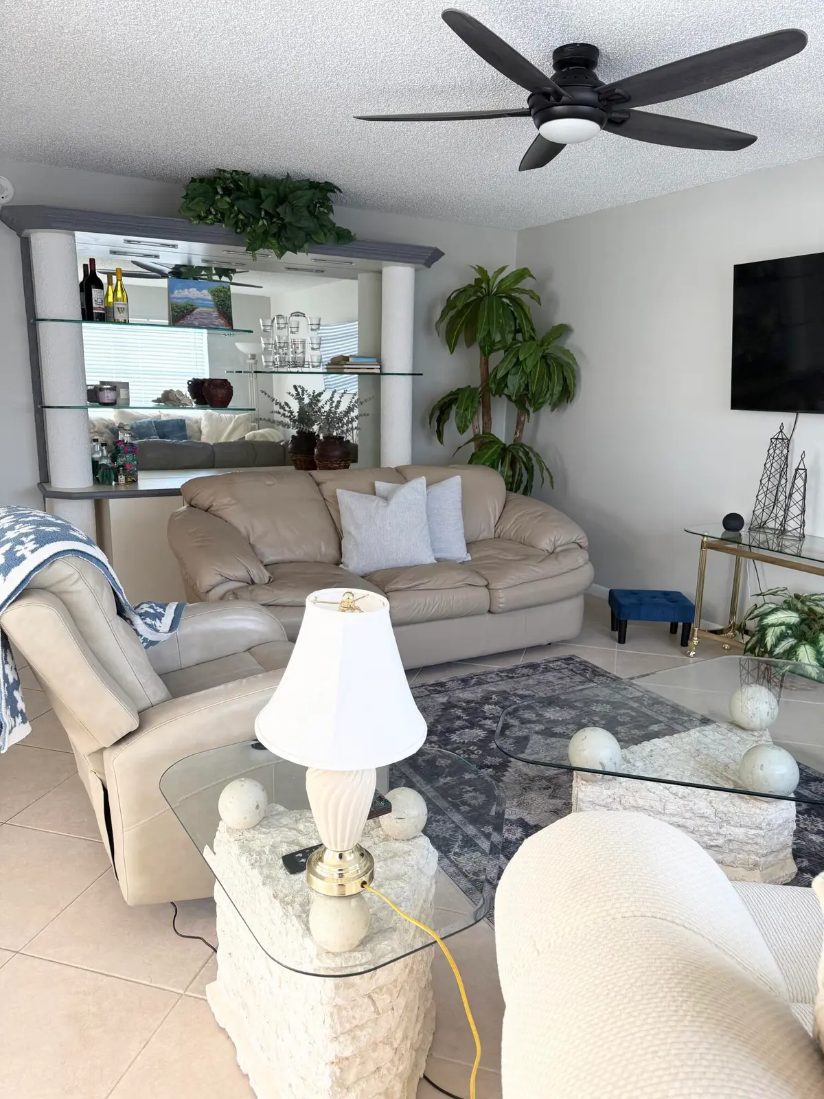 IMG_E0066 at 177 Burgundy D, Delray Beach