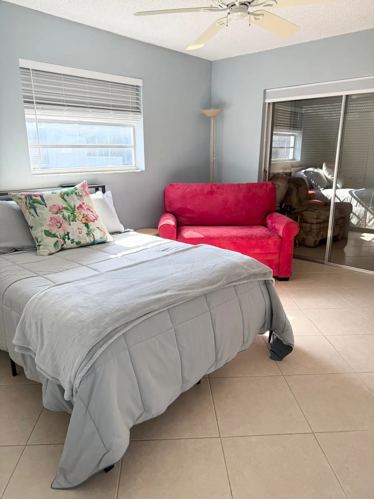 IMG_E0068 at 177 Burgundy D, Delray Beach