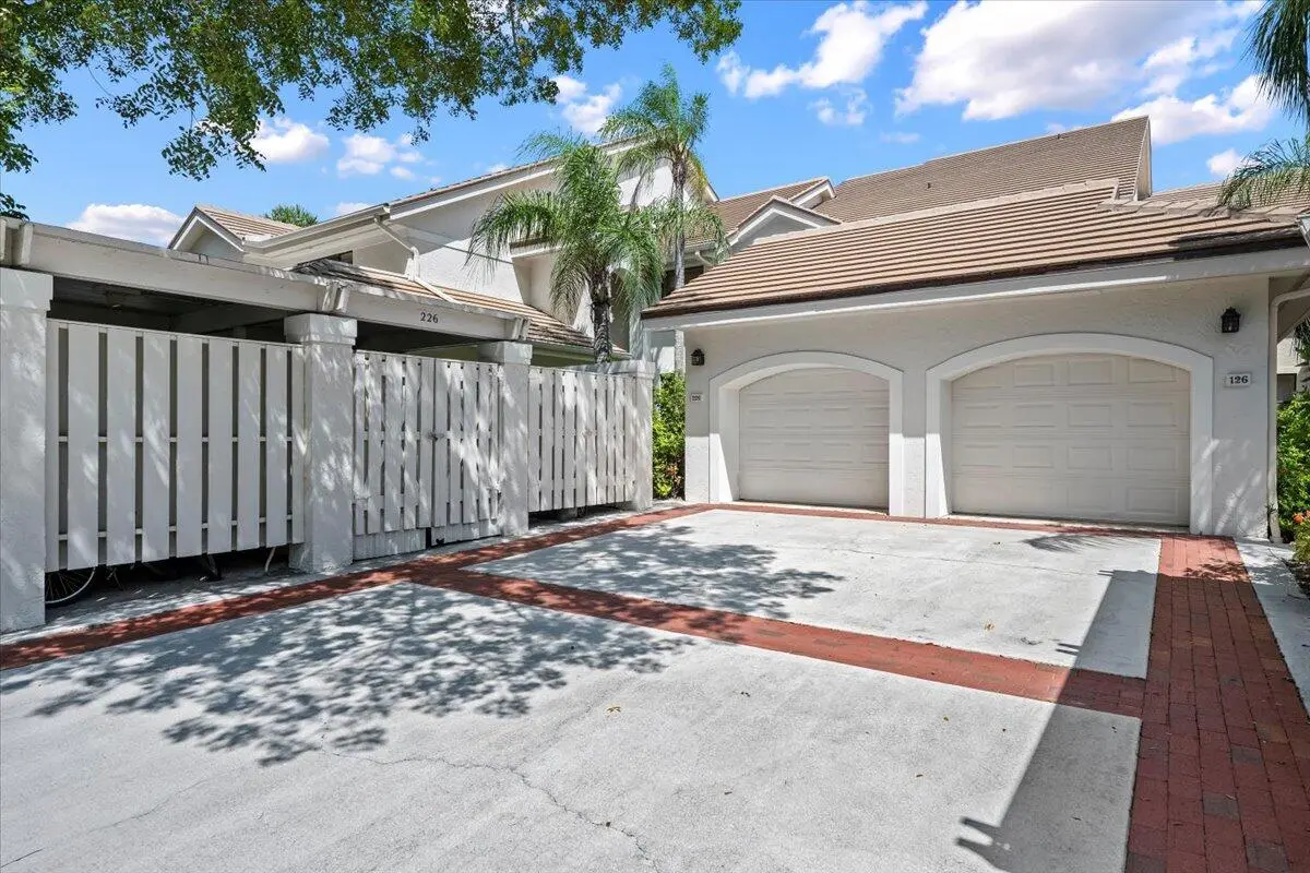 02-LUX_9792 at 3941 Back Bay Drive 226, Jupiter