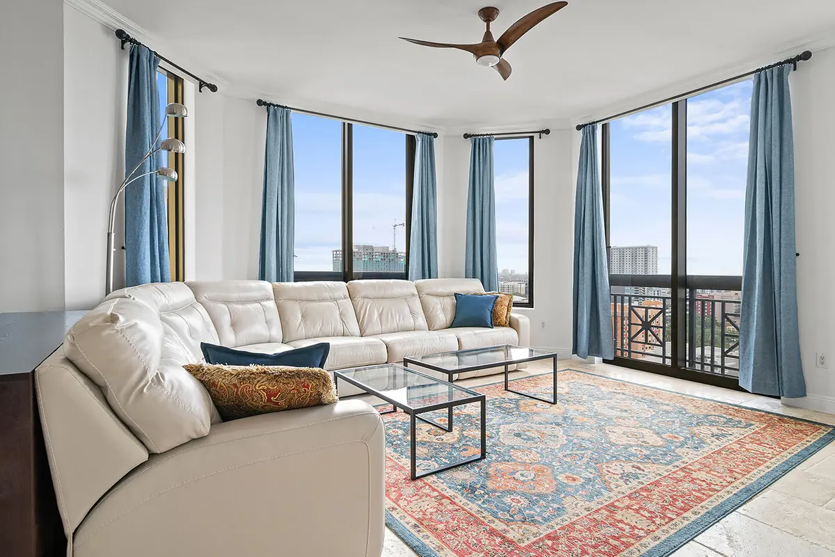 701-S-OLIVE-AVE-1424-33407-R0623-001 at 701 S Olive Avenue 1424, West Palm Beach