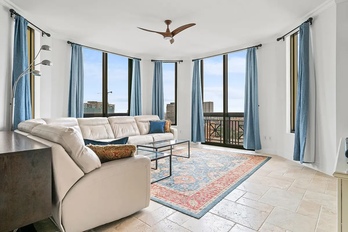 701-S-OLIVE-AVE-1424-33407-R0623-002 at 701 S Olive Avenue 1424, West Palm Beach