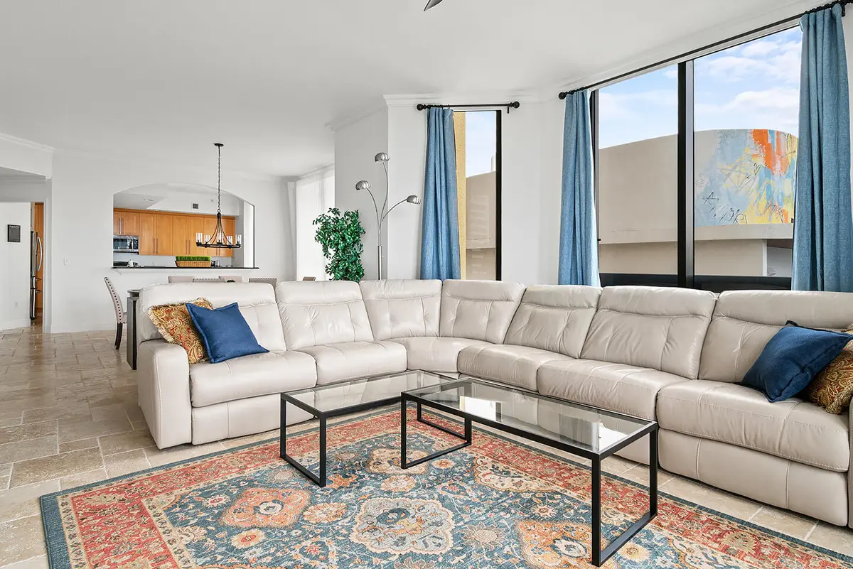 701-S-OLIVE-AVE-1424-33407-R0623-003 at 701 S Olive Avenue 1424, West Palm Beach