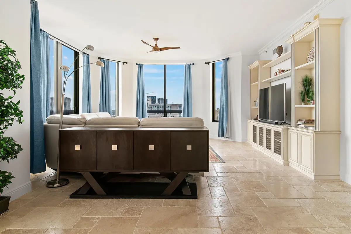 701-S-OLIVE-AVE-1424-33407-R0623-005 at 701 S Olive Avenue 1424, West Palm Beach