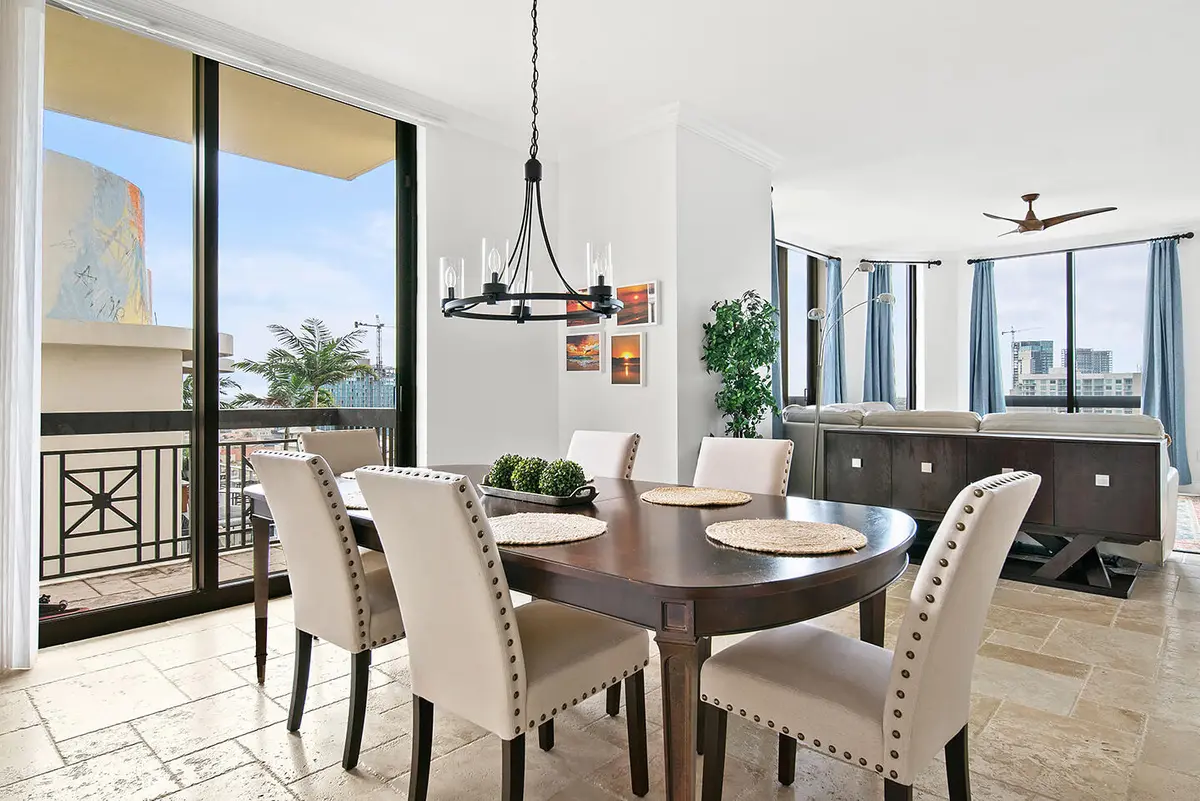 701-S-OLIVE-AVE-1424-33407-R0623-006 at 701 S Olive Avenue 1424, West Palm Beach