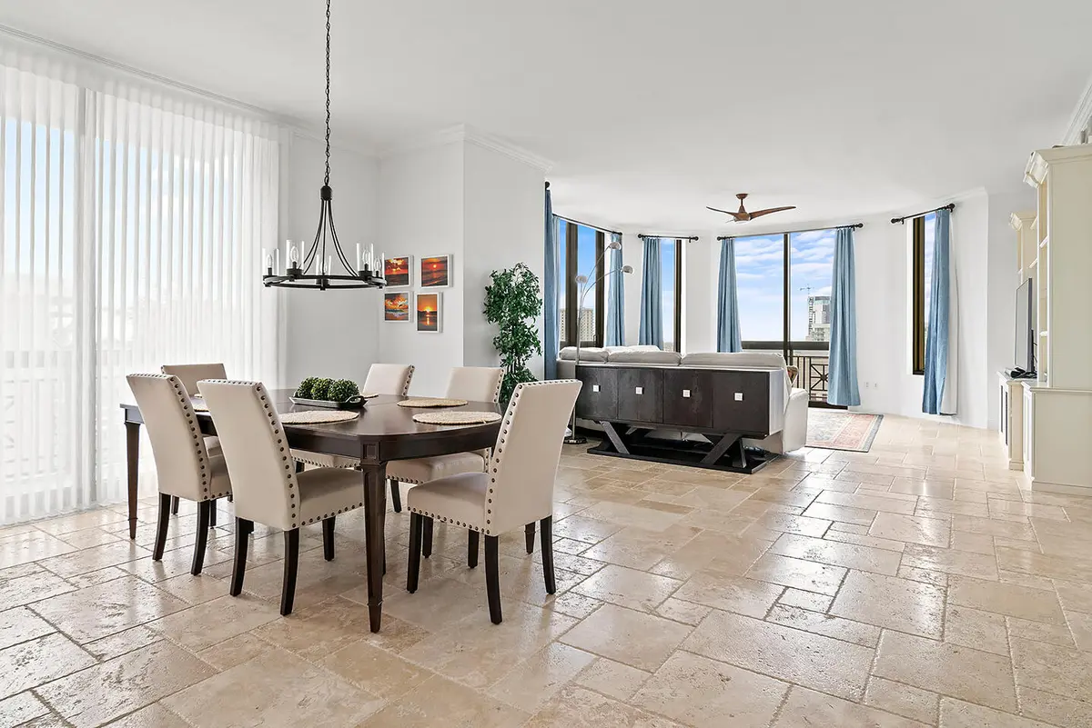 701-S-OLIVE-AVE-1424-33407-R0623-008 at 701 S Olive Avenue 1424, West Palm Beach