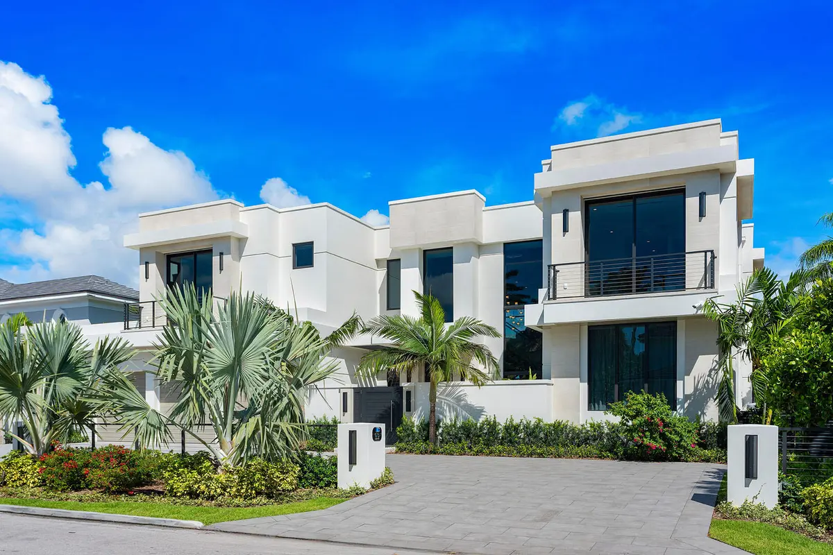 175_Alexander_Palm_Road_01 at 175 W Alexander Palm Road, Boca Raton