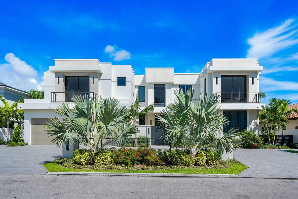 175_Alexander_Palm_Road_02 at 175 W Alexander Palm Road, Boca Raton
