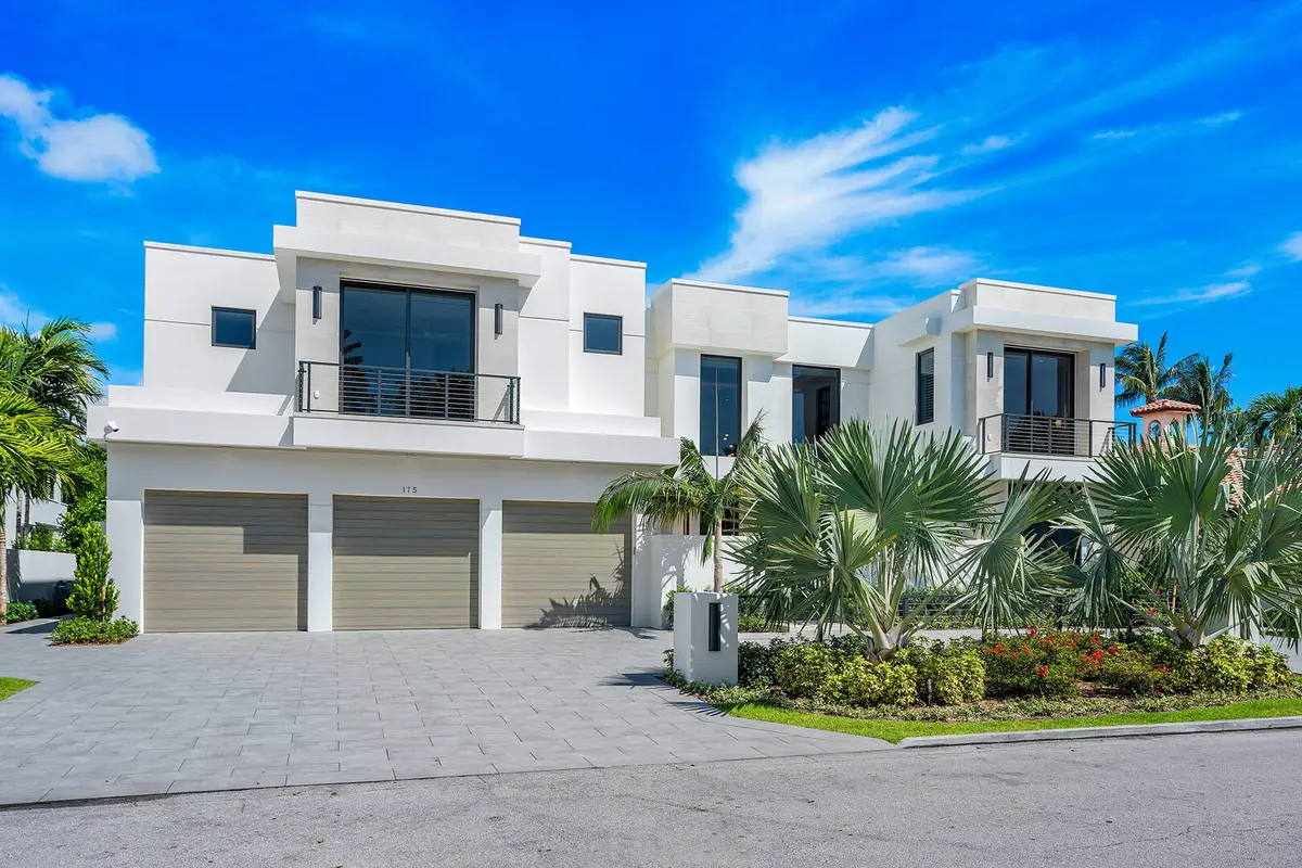 175_Alexander_Palm_Road_03 at 175 W Alexander Palm Road, Boca Raton