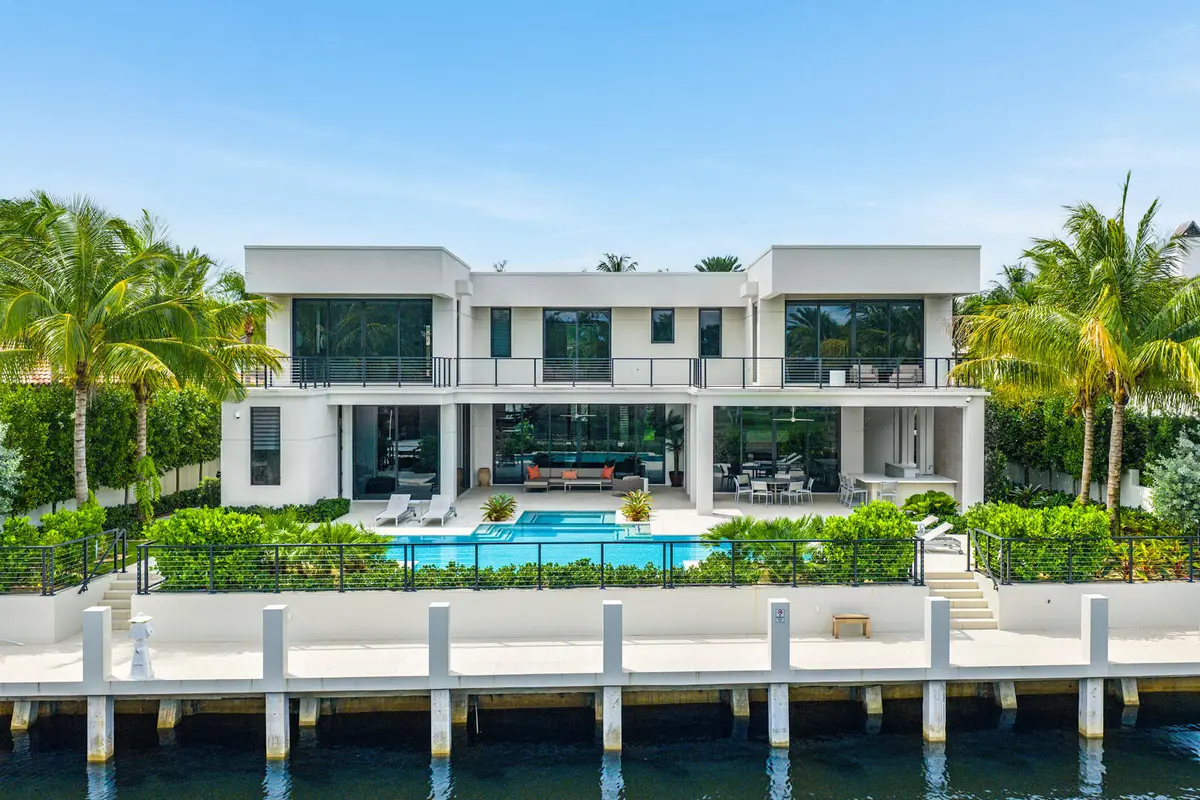 175_Alexander_Palm_Road_Aerial_03 at 175 W Alexander Palm Road, Boca Raton