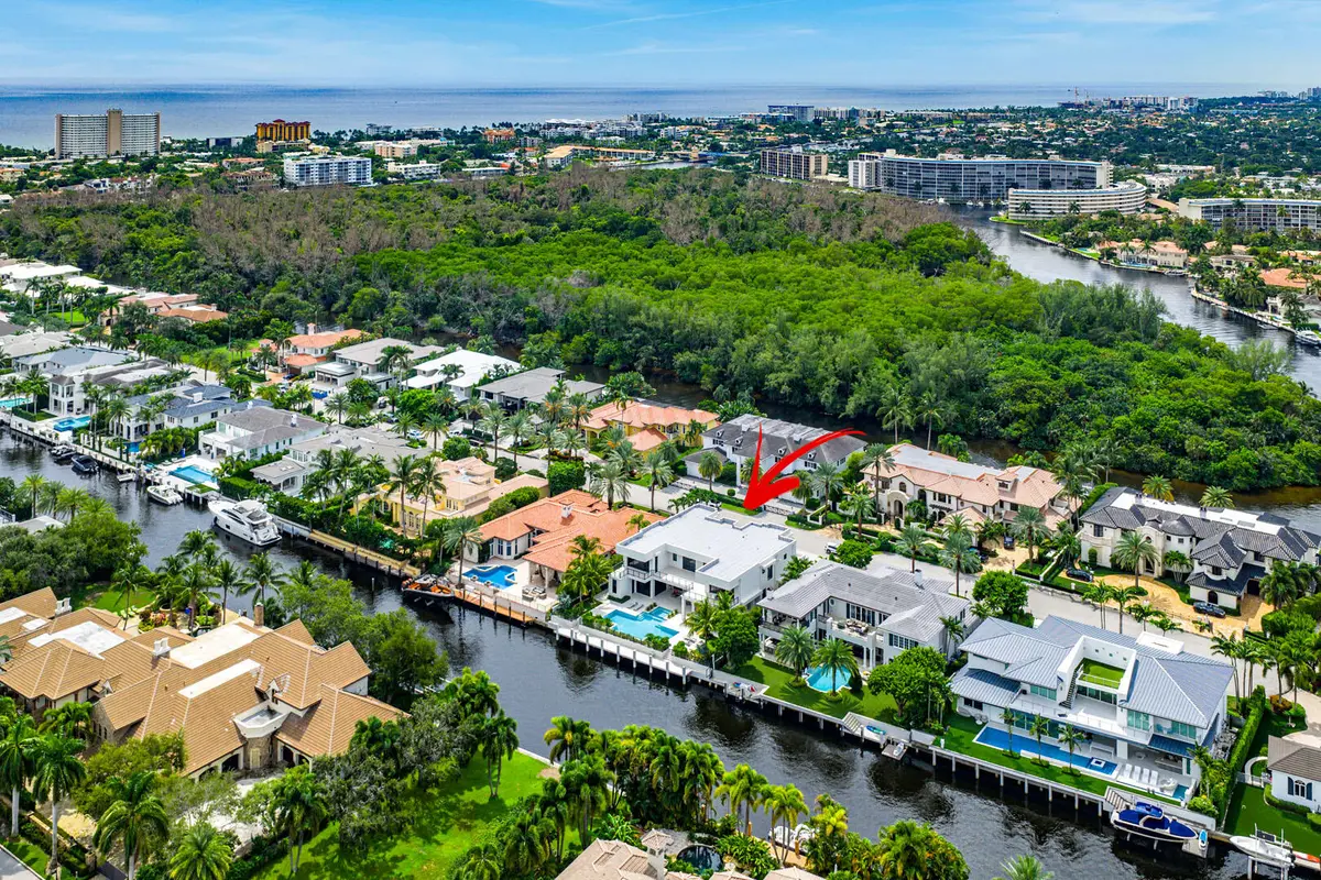 175_Alexander_Palm_Road_Aerial_07 at 175 W Alexander Palm Road, Boca Raton