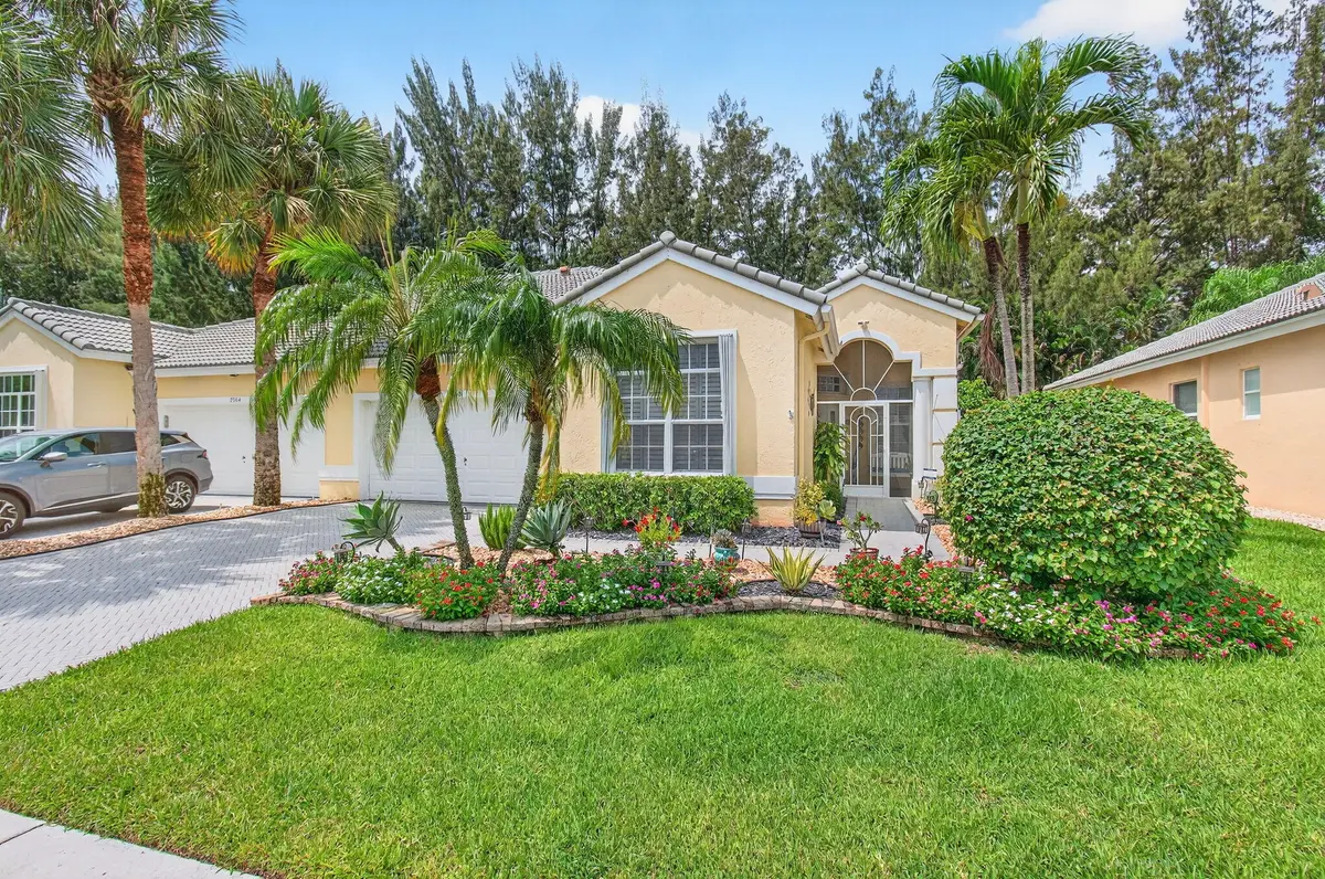 6-web-or-mls-006_DSC_7612 at 7968 Rockford Road, Boynton Beach