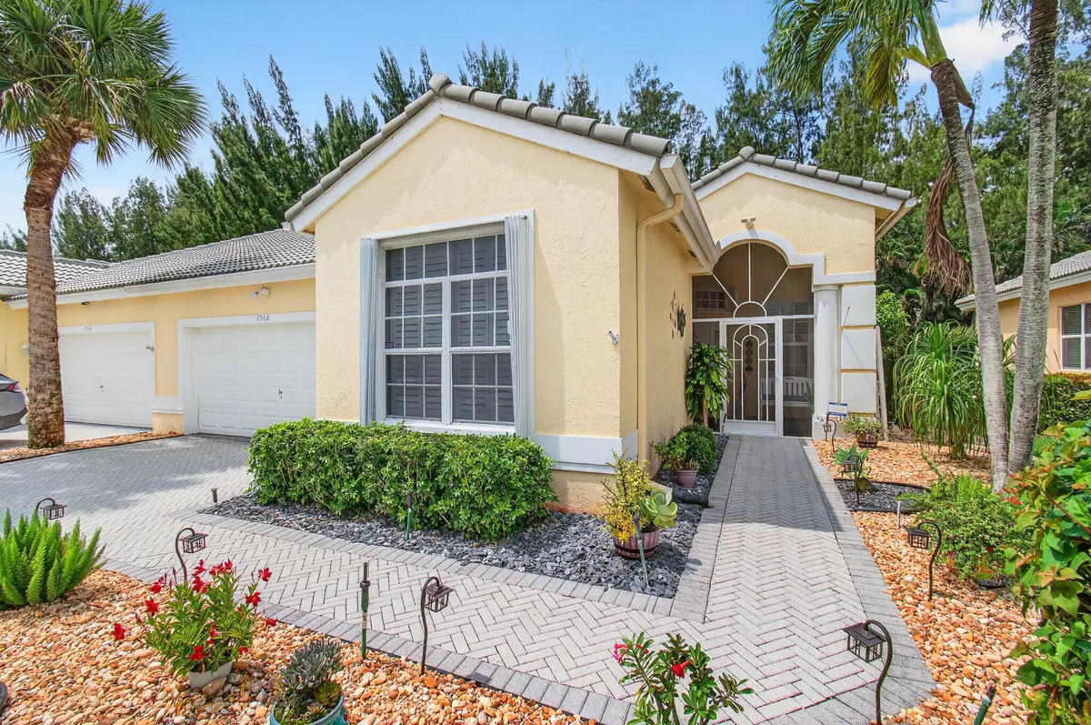 7-web-or-mls-007_DSC_7618 at 7968 Rockford Road, Boynton Beach