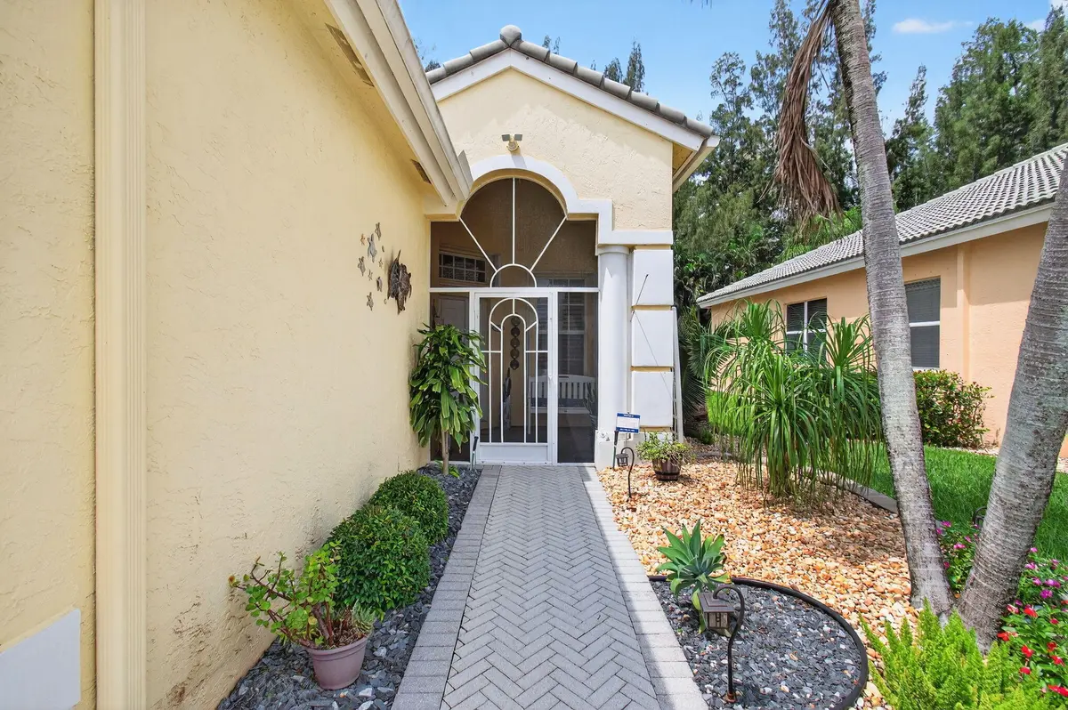 9-web-or-mls-009_DSC_7628 at 7968 Rockford Road, Boynton Beach