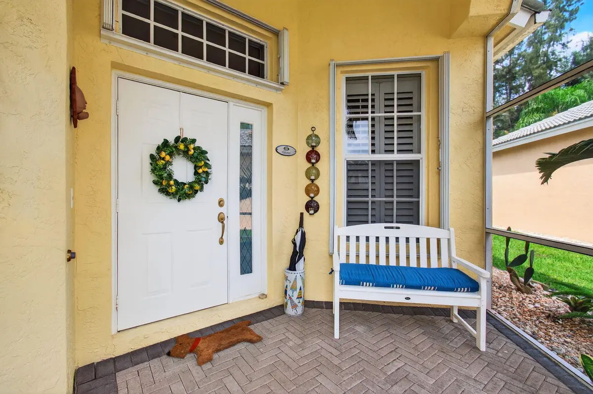 11-web-or-mls-011_DSC_7637 at 7968 Rockford Road, Boynton Beach