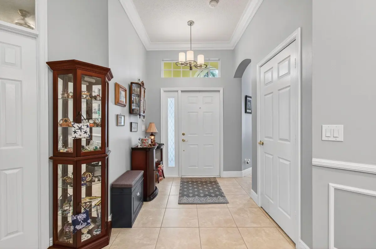 13-web-or-mls-043_DSC_7957 at 7968 Rockford Road, Boynton Beach