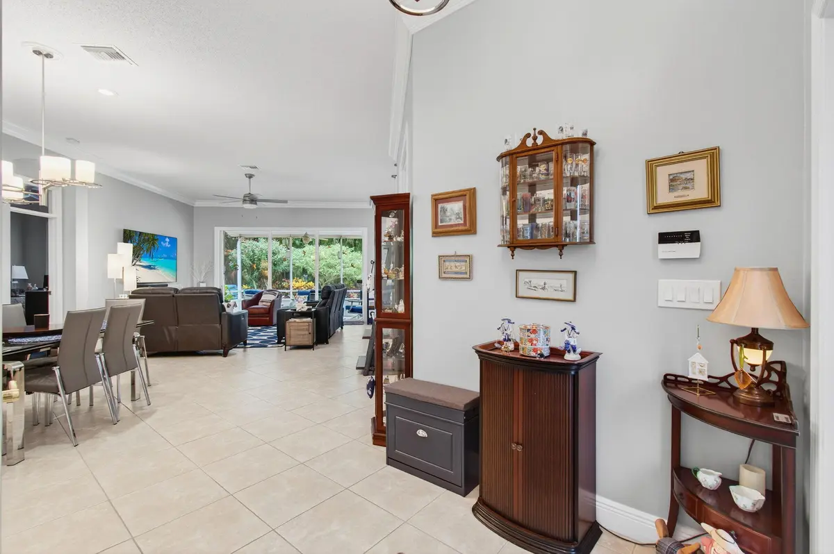 14-web-or-mls-044_DSC_7970 at 7968 Rockford Road, Boynton Beach