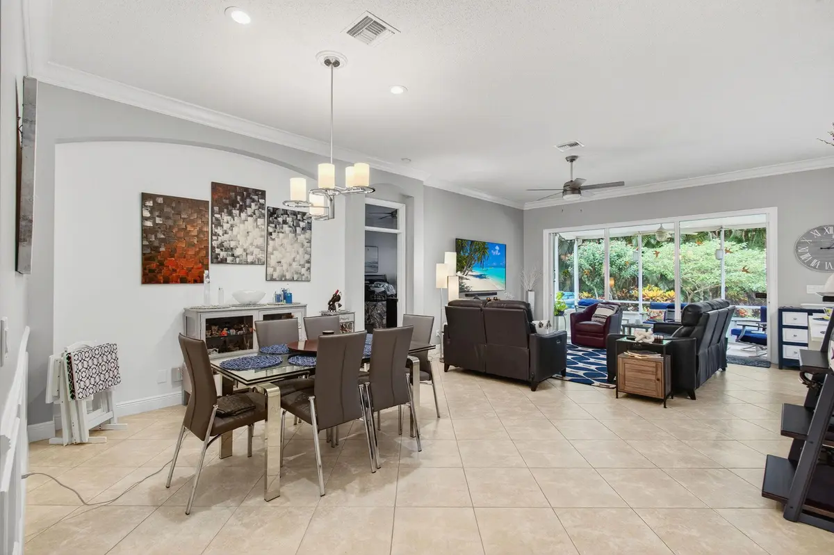 16-web-or-mls-046_DSC_7988 at 7968 Rockford Road, Boynton Beach