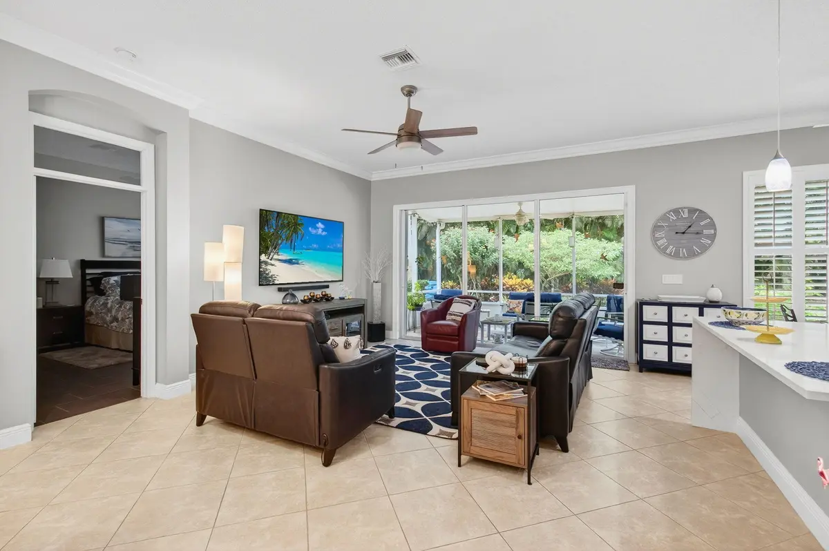 17-web-or-mls-047_DSC_7998 at 7968 Rockford Road, Boynton Beach