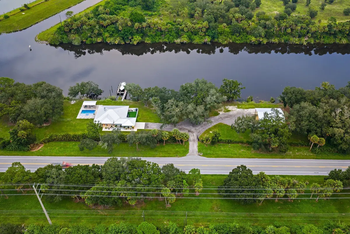 015-12955SWKannerHwy-Indiantown-SMALL at 12955 SW Kanner Highway, Indiantown
