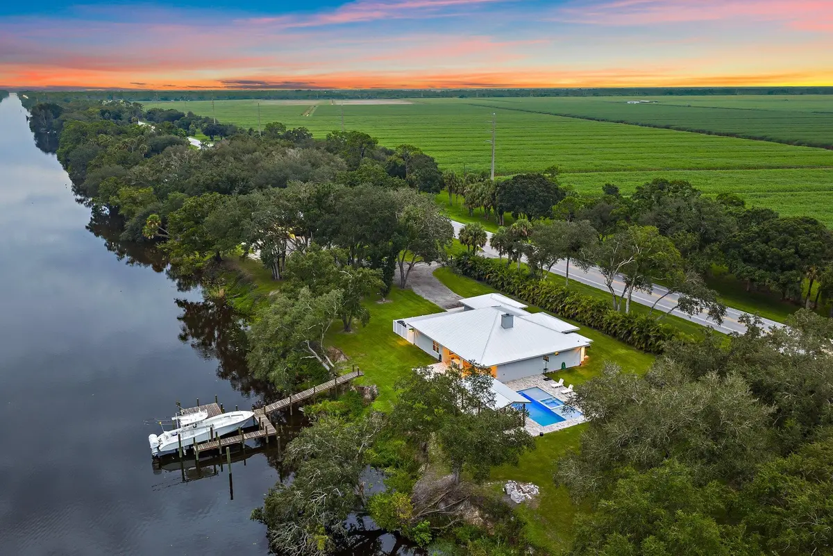 025-12955SWKannerHwy-Indiantown-SMALL at 12955 SW Kanner Highway, Indiantown