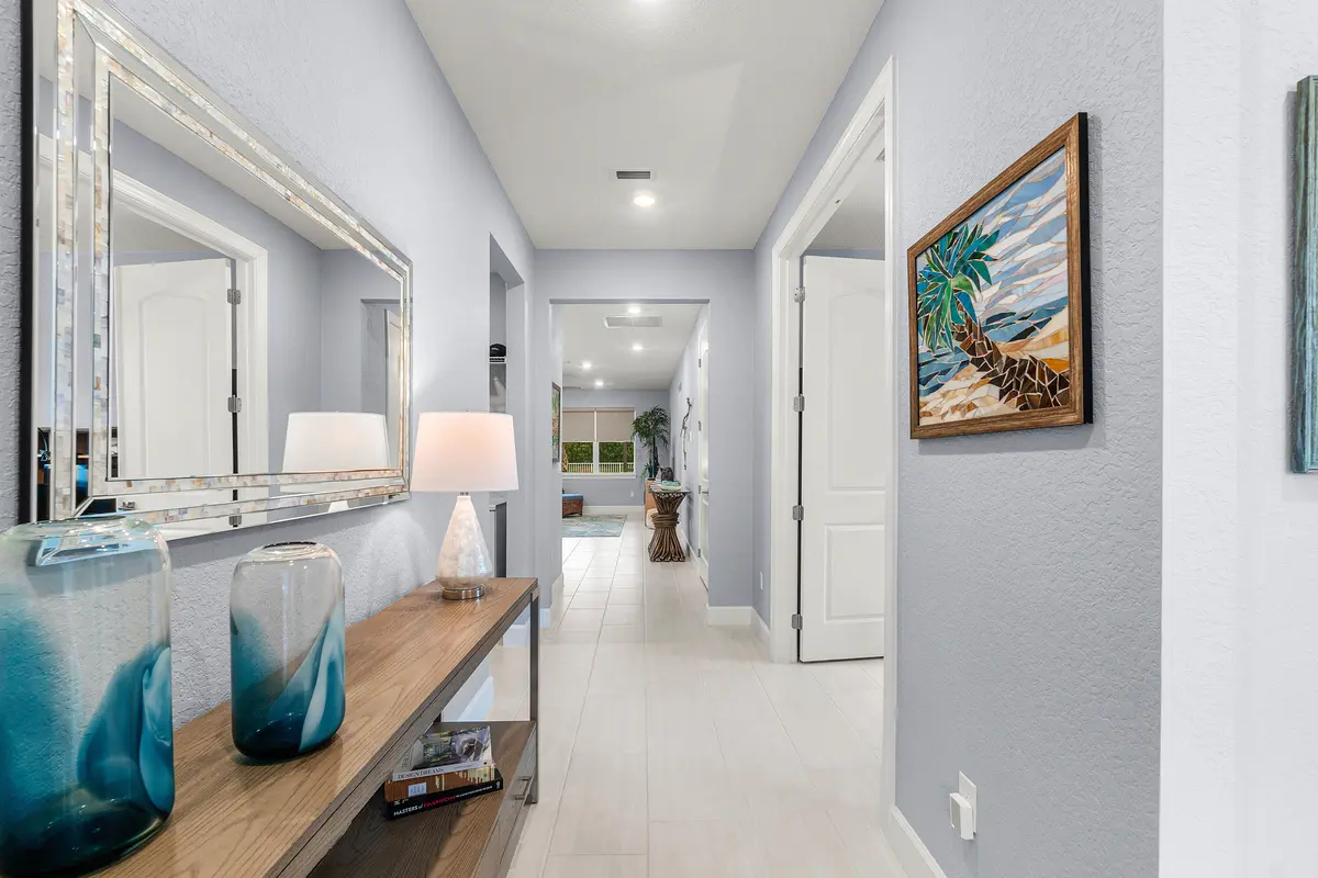 004-13813SouthwestGingerlineDrive-PortSt at 13813 SW Gingerline Drive, Port St. Lucie