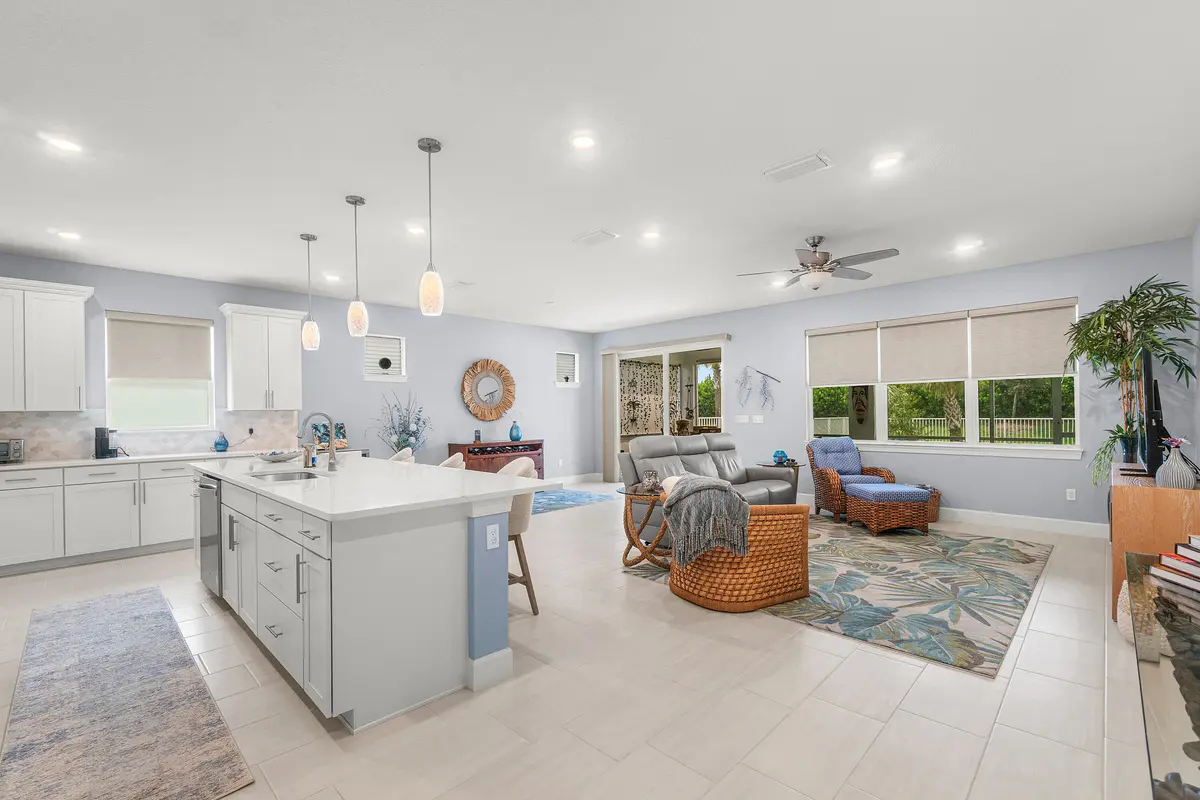 006-13813SouthwestGingerlineDrive-PortSt at 13813 SW Gingerline Drive, Port St. Lucie