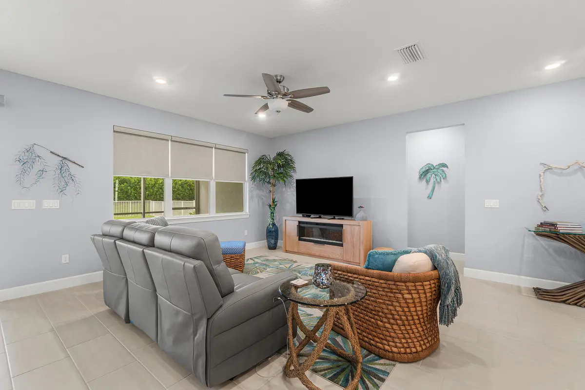 010-13813SouthwestGingerlineDrive-PortSt at 13813 SW Gingerline Drive, Port St. Lucie