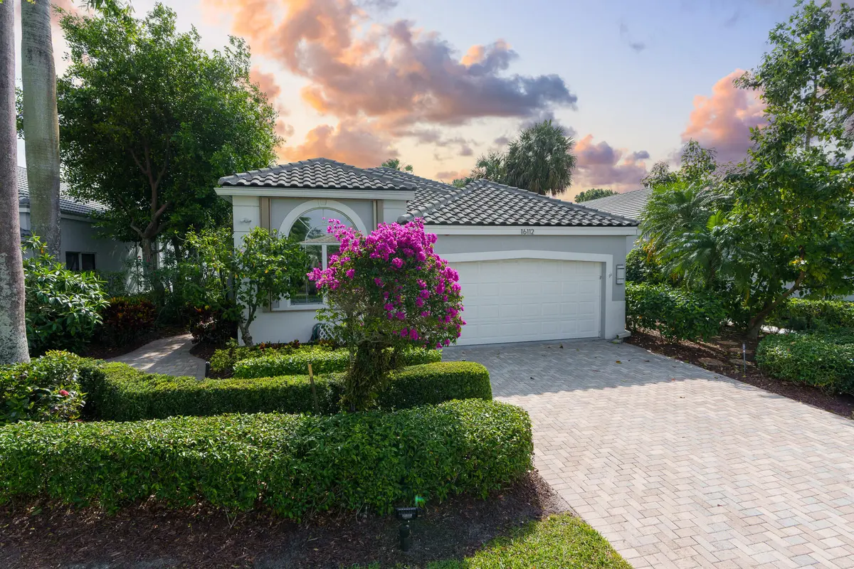 DSC06755-Edit at 16112 Villa Vizcaya Place, Delray Beach