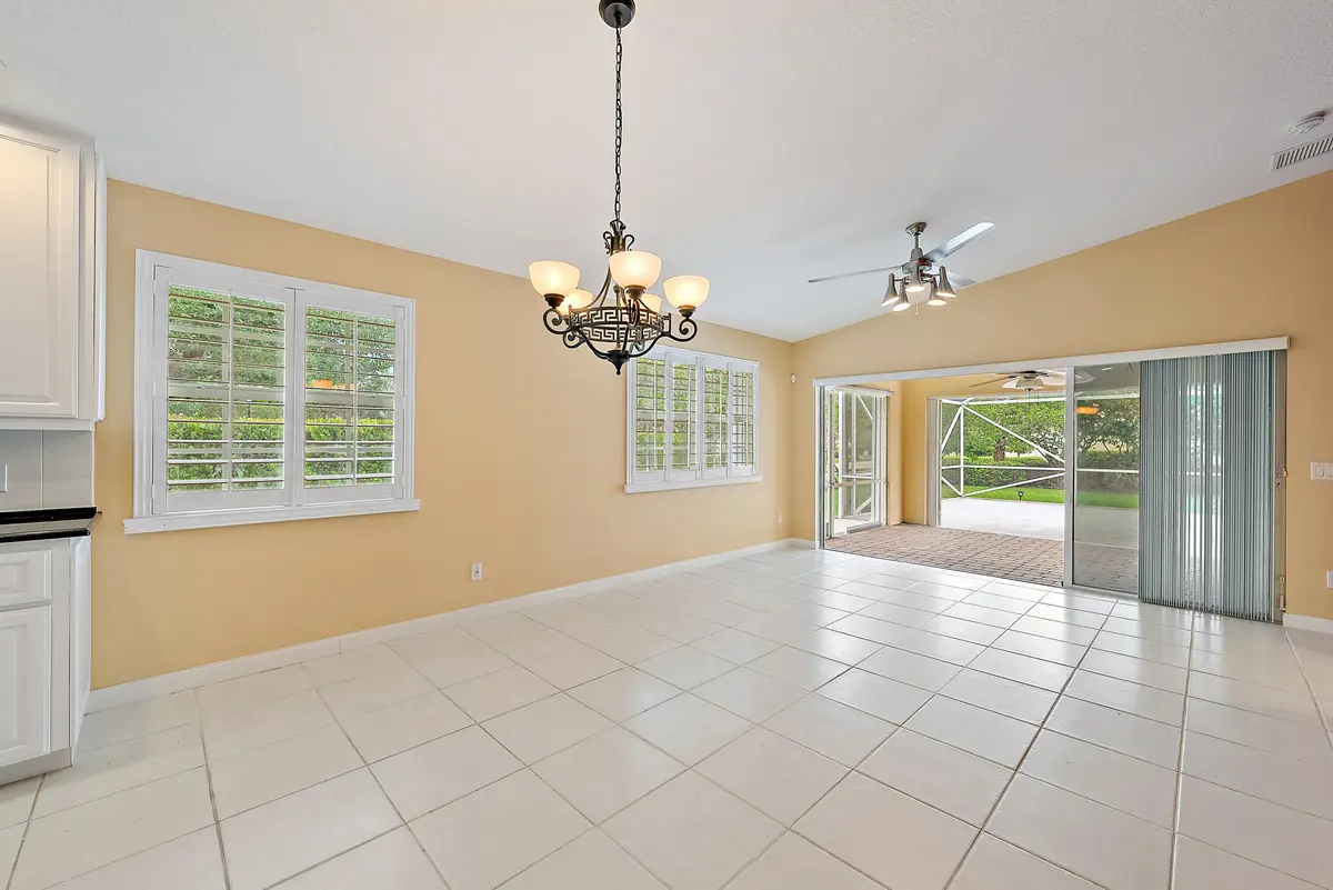 8431 SE Retreat Dr-17 at 8431 SE Retreat Drive, Hobe Sound
